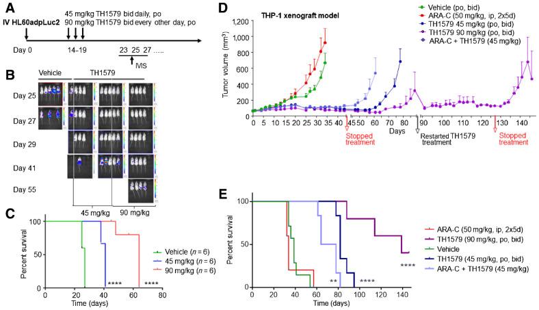 https://cdn.ncbi.nlm.nih.gov/pmc/blobs/71bf/9397639/1d52601c3735/5733fig5.jpg