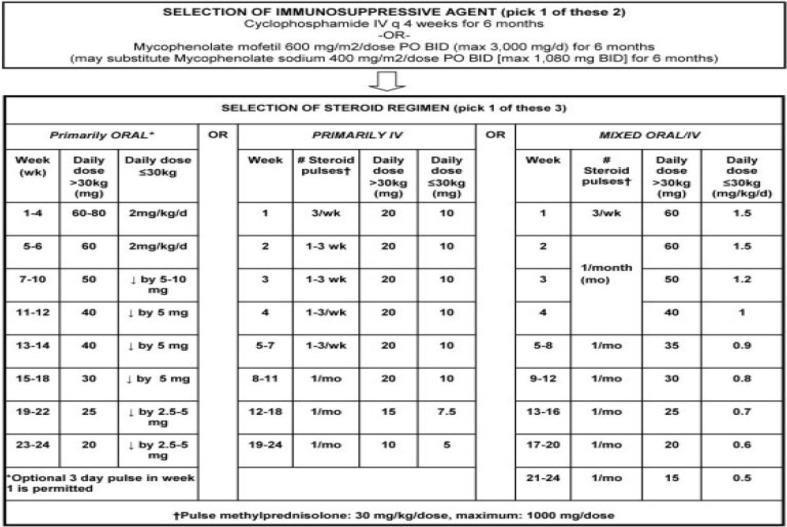 https://cdn.ncbi.nlm.nih.gov/pmc/blobs/71c0/5127968/b5a49eddac6f/40744_2016_44_Fig1_HTML.jpg