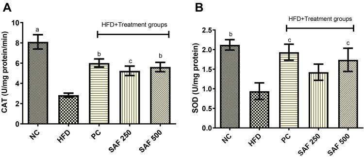 https://cdn.ncbi.nlm.nih.gov/pmc/blobs/71c5/8886028/02e9b7c5ac47/JIR-15-1293-g0006.jpg
