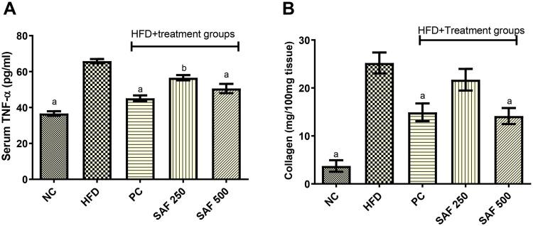 https://cdn.ncbi.nlm.nih.gov/pmc/blobs/71c5/8886028/fc6c4af8c806/JIR-15-1293-g0007.jpg