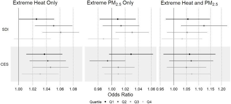 https://cdn.ncbi.nlm.nih.gov/pmc/blobs/71c9/12009739/7d6848796f8d/41370_2024_676_Fig2_HTML.jpg