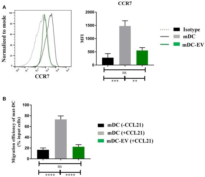 https://cdn.ncbi.nlm.nih.gov/pmc/blobs/71d1/6237916/32c64e5d543c/fimmu-09-02538-g0005.jpg