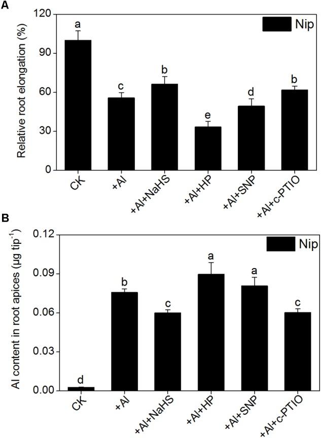 https://cdn.ncbi.nlm.nih.gov/pmc/blobs/71dd/5845667/2e1012e45901/fpls-09-00294-g009.jpg