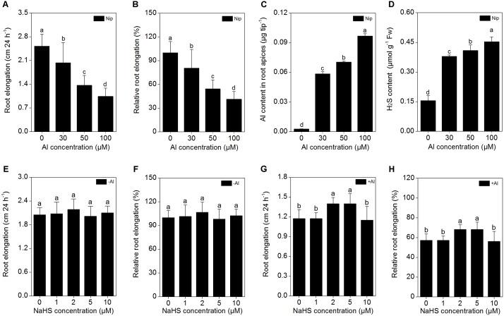 https://cdn.ncbi.nlm.nih.gov/pmc/blobs/71dd/5845667/b4ee364f6a31/fpls-09-00294-g001.jpg