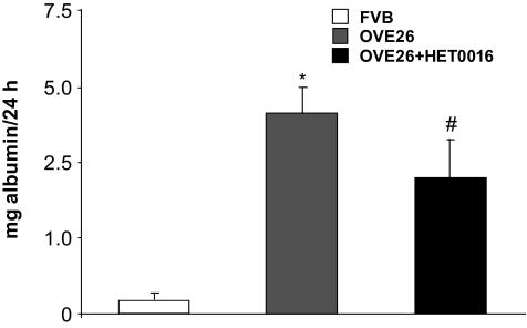 https://cdn.ncbi.nlm.nih.gov/pmc/blobs/71e5/2671039/c004473a82ae/zdb0050957150008.jpg
