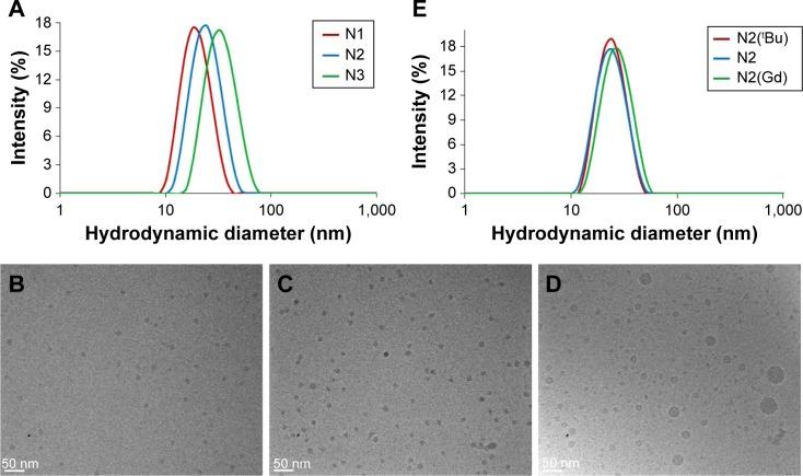 https://cdn.ncbi.nlm.nih.gov/pmc/blobs/71eb/4583124/de09533ba0e0/ijn-10-5895Fig4.jpg