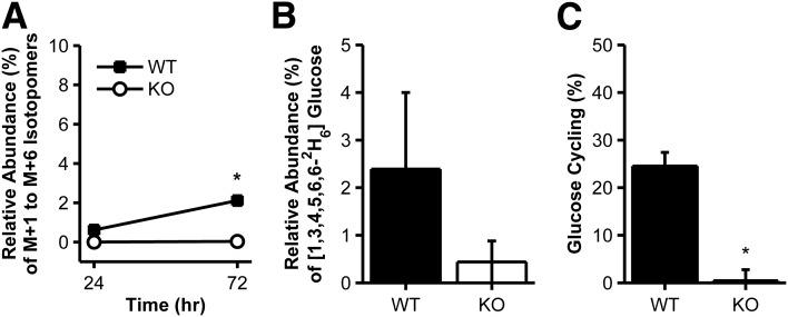 https://cdn.ncbi.nlm.nih.gov/pmc/blobs/71ee/4439557/e86510288364/db140745f4.jpg