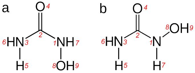 https://cdn.ncbi.nlm.nih.gov/pmc/blobs/71f3/11173572/5b70ea2bbee0/molecules-29-02435-g001.jpg