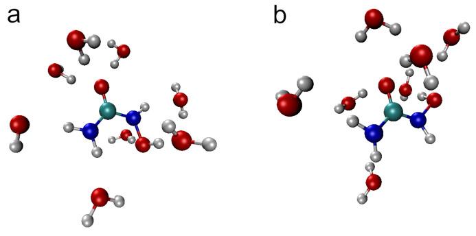 https://cdn.ncbi.nlm.nih.gov/pmc/blobs/71f3/11173572/a33e75954dbc/molecules-29-02435-g010.jpg