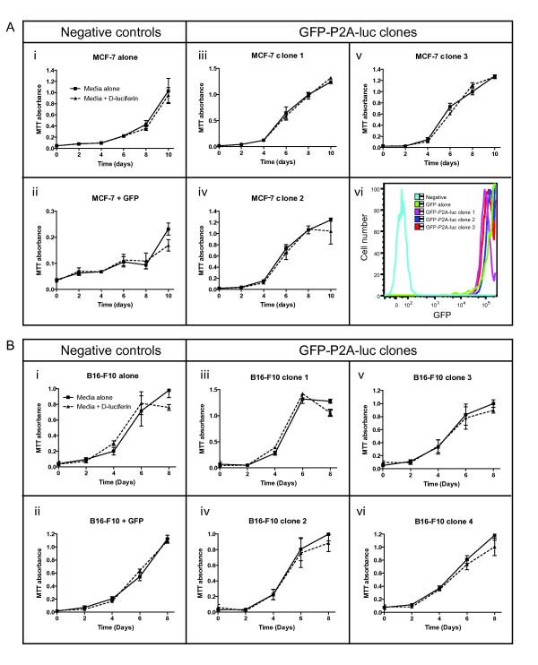 https://cdn.ncbi.nlm.nih.gov/pmc/blobs/71f3/3002927/83faab85dc06/1476-4598-9-299-3.jpg