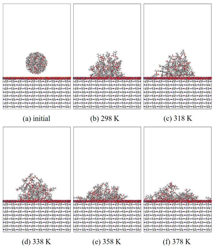 https://cdn.ncbi.nlm.nih.gov/pmc/blobs/71f4/12349287/a9a33771ca8c/polymers-17-02024-g013.jpg