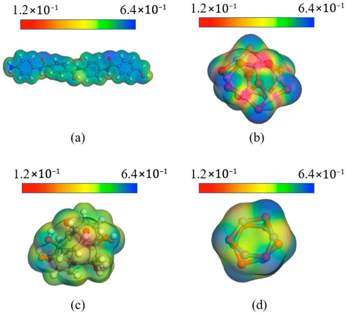 https://cdn.ncbi.nlm.nih.gov/pmc/blobs/71f4/12349287/c8eefa664f1e/polymers-17-02024-g020.jpg