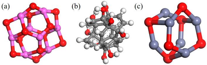 https://cdn.ncbi.nlm.nih.gov/pmc/blobs/71f4/12349287/e92faabd74cf/polymers-17-02024-g006.jpg