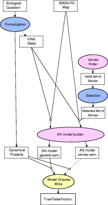 https://cdn.ncbi.nlm.nih.gov/pmc/blobs/71f9/4910245/73bc1737a691/12918_2016_285_Fig10_HTML.jpg