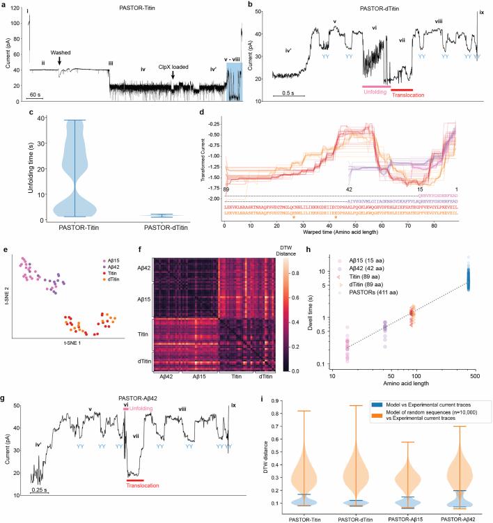 https://cdn.ncbi.nlm.nih.gov/pmc/blobs/71fb/11410661/67886507fb4f/41586_2024_7935_Fig15_ESM.jpg