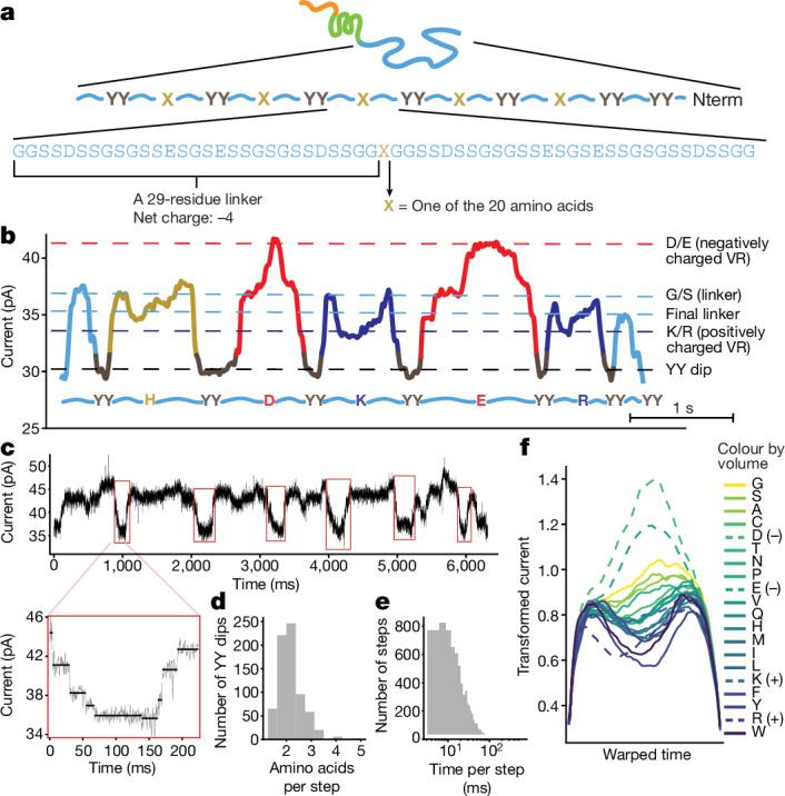 https://cdn.ncbi.nlm.nih.gov/pmc/blobs/71fb/11410661/cb0c117994c6/41586_2024_7935_Fig2_HTML.jpg