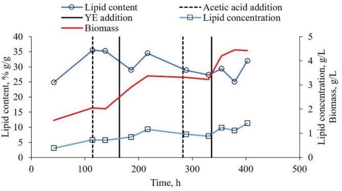 https://cdn.ncbi.nlm.nih.gov/pmc/blobs/7201/11807037/c83edd7d9e6b/13568_2025_1834_Fig8_HTML.jpg