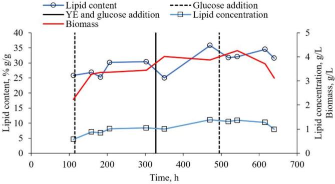 https://cdn.ncbi.nlm.nih.gov/pmc/blobs/7201/11807037/cfab8269ccb5/13568_2025_1834_Fig2_HTML.jpg