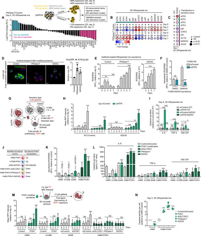 https://cdn.ncbi.nlm.nih.gov/pmc/blobs/7203/10089660/f17368451182/elife-75191-fig5.jpg