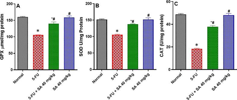 https://cdn.ncbi.nlm.nih.gov/pmc/blobs/7205/10275981/d5ad5b21f0f1/gr3.jpg