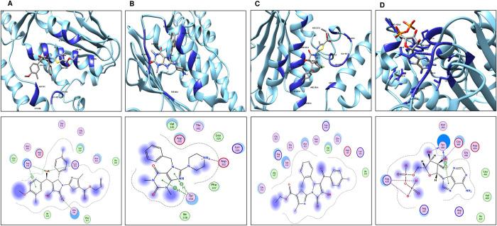 https://cdn.ncbi.nlm.nih.gov/pmc/blobs/7208/9409589/2977d24d4d7d/pone.0273252.g007.jpg