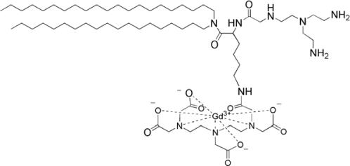 https://cdn.ncbi.nlm.nih.gov/pmc/blobs/720b/2871136/beaeddccb6fb/ijms-11-01759f6.jpg