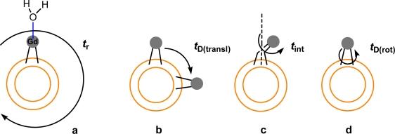 https://cdn.ncbi.nlm.nih.gov/pmc/blobs/720b/2871136/faa81d2823f2/ijms-11-01759f4.jpg