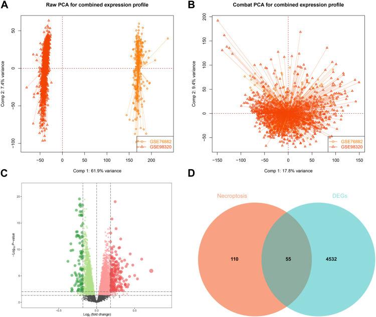 https://cdn.ncbi.nlm.nih.gov/pmc/blobs/720e/10646529/92d41b1758e6/fgene-14-1276963-g001.jpg