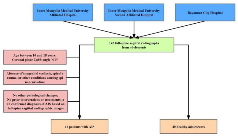https://cdn.ncbi.nlm.nih.gov/pmc/blobs/721c/12176115/e0497e2649b8/pone.0326233.g001.jpg