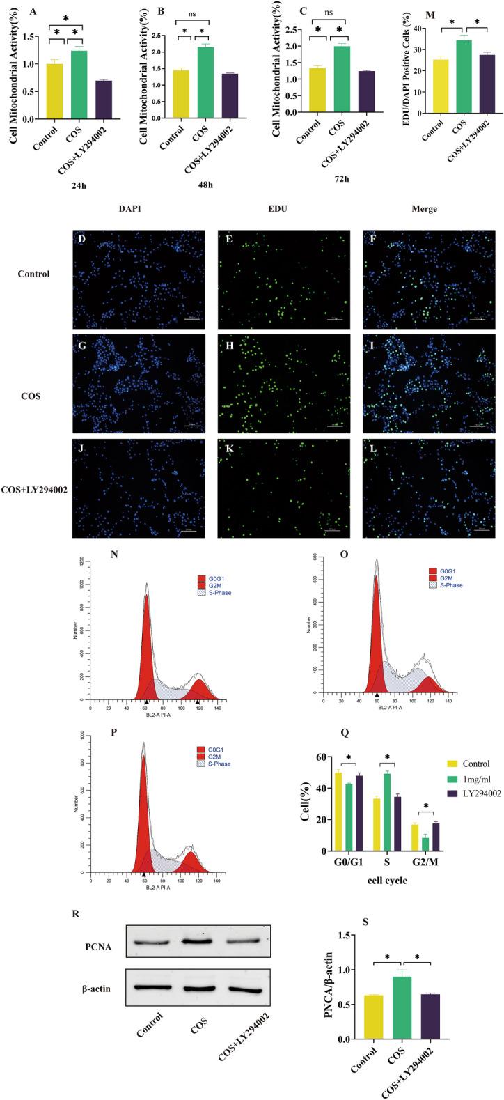 https://cdn.ncbi.nlm.nih.gov/pmc/blobs/721f/11697320/75b863fb1784/41598_2024_84398_Fig8_HTML.jpg