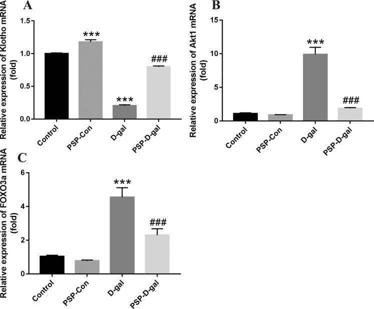 https://cdn.ncbi.nlm.nih.gov/pmc/blobs/7221/7010663/4bb8b2c39ce0/41598_2020_59055_Fig10_HTML.jpg