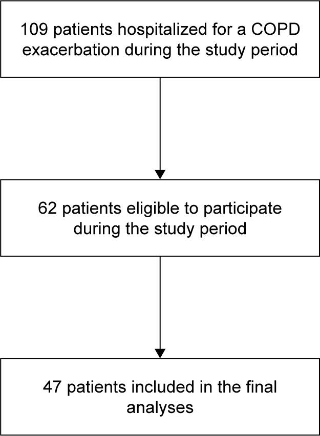 https://cdn.ncbi.nlm.nih.gov/pmc/blobs/7223/6296178/61be989c3249/copd-13-3937Fig1.jpg