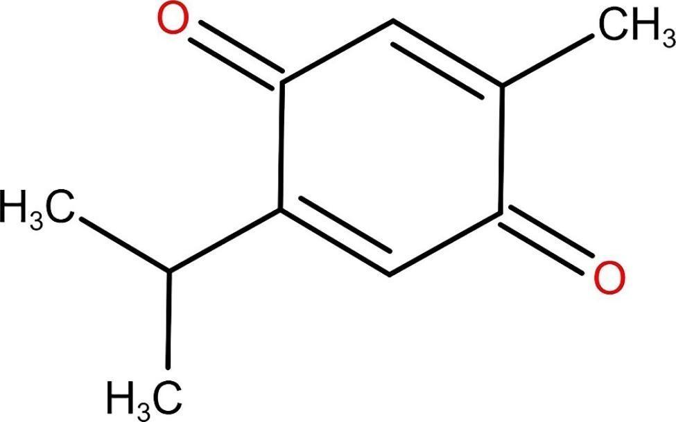 https://cdn.ncbi.nlm.nih.gov/pmc/blobs/7225/10416449/84db7ced67ed/12876_2023_2895_Fig1_HTML.jpg