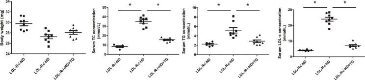 https://cdn.ncbi.nlm.nih.gov/pmc/blobs/7225/10416449/9349cda78bc0/12876_2023_2895_Fig2_HTML.jpg
