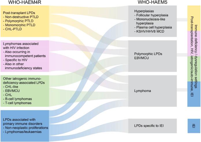 https://cdn.ncbi.nlm.nih.gov/pmc/blobs/7225/9252901/8c8d5c876741/41375_2022_1620_Fig5_HTML.jpg