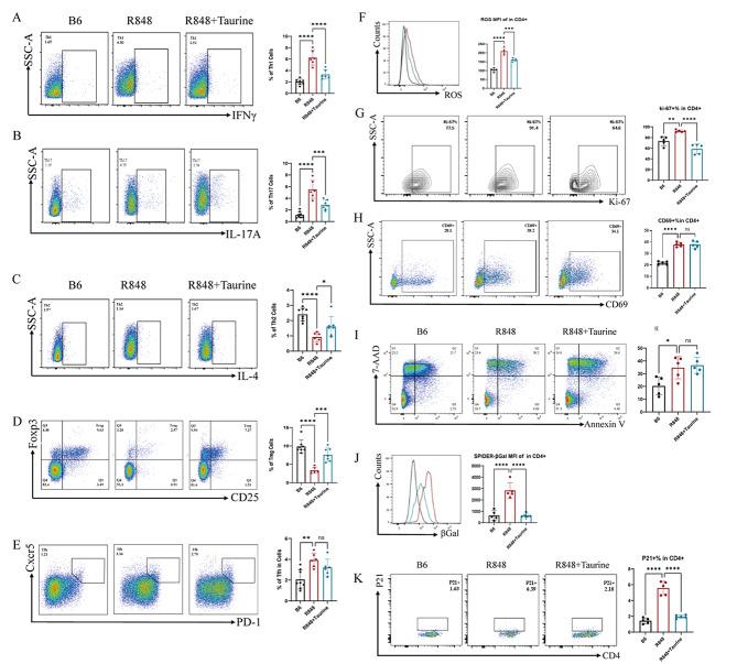https://cdn.ncbi.nlm.nih.gov/pmc/blobs/722a/12070759/6247b16ce0ec/12986_2025_936_Fig4_HTML.jpg