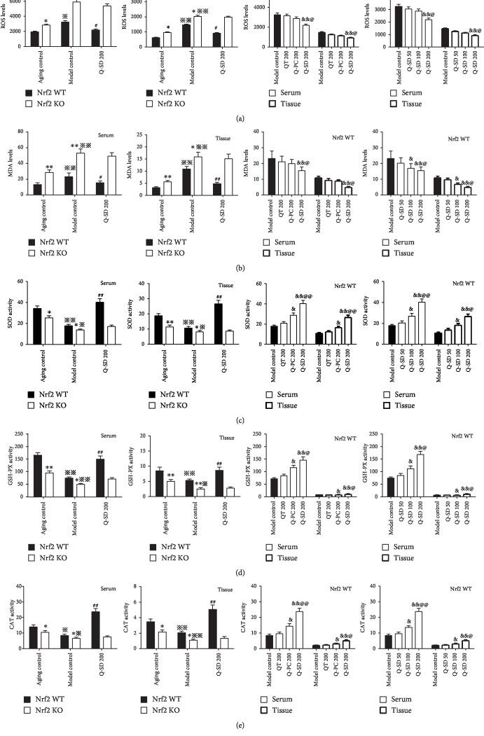 https://cdn.ncbi.nlm.nih.gov/pmc/blobs/7230/6875405/4491f5b68904/OMCL2019-1479571.003.jpg