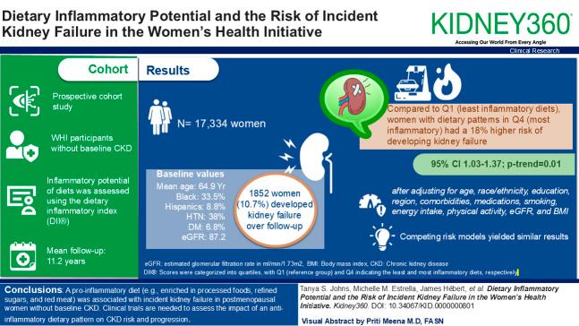 https://cdn.ncbi.nlm.nih.gov/pmc/blobs/7235/12407142/e46733d5686c/kidney360-6-1338-g001.jpg