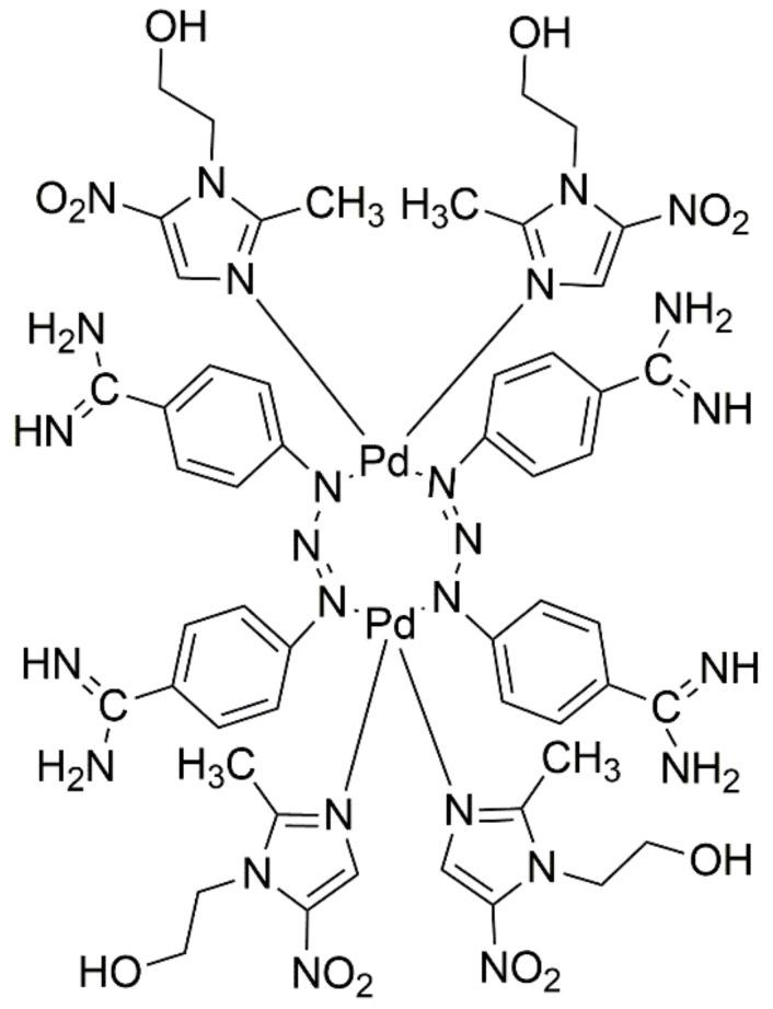 https://cdn.ncbi.nlm.nih.gov/pmc/blobs/723c/8347039/0712c792fffc/ijms-22-08271-g019.jpg