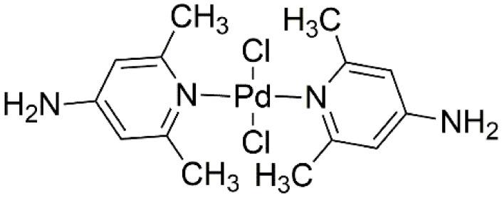 https://cdn.ncbi.nlm.nih.gov/pmc/blobs/723c/8347039/34d65f9010b7/ijms-22-08271-g020.jpg