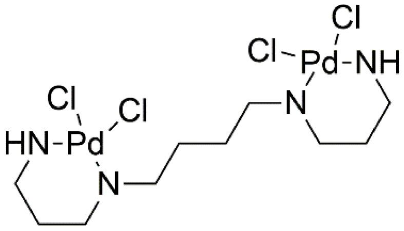 https://cdn.ncbi.nlm.nih.gov/pmc/blobs/723c/8347039/60ceb7cb87d7/ijms-22-08271-g018.jpg