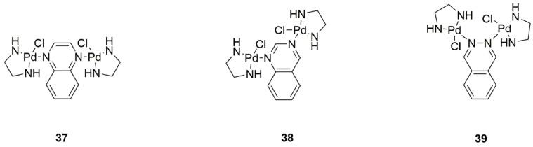 https://cdn.ncbi.nlm.nih.gov/pmc/blobs/723c/8347039/c8916595cbce/ijms-22-08271-g017.jpg
