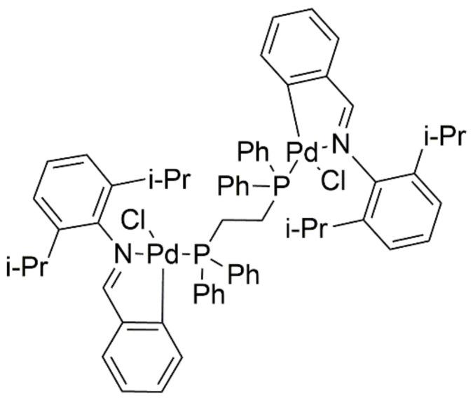 https://cdn.ncbi.nlm.nih.gov/pmc/blobs/723c/8347039/d3c609b14b10/ijms-22-08271-g016.jpg