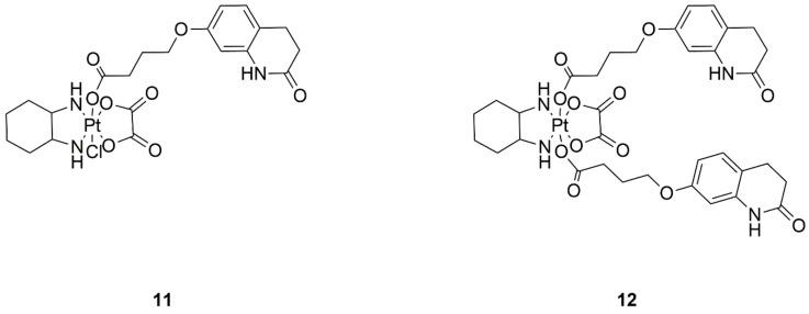https://cdn.ncbi.nlm.nih.gov/pmc/blobs/723c/8347039/ea2986560135/ijms-22-08271-g003.jpg