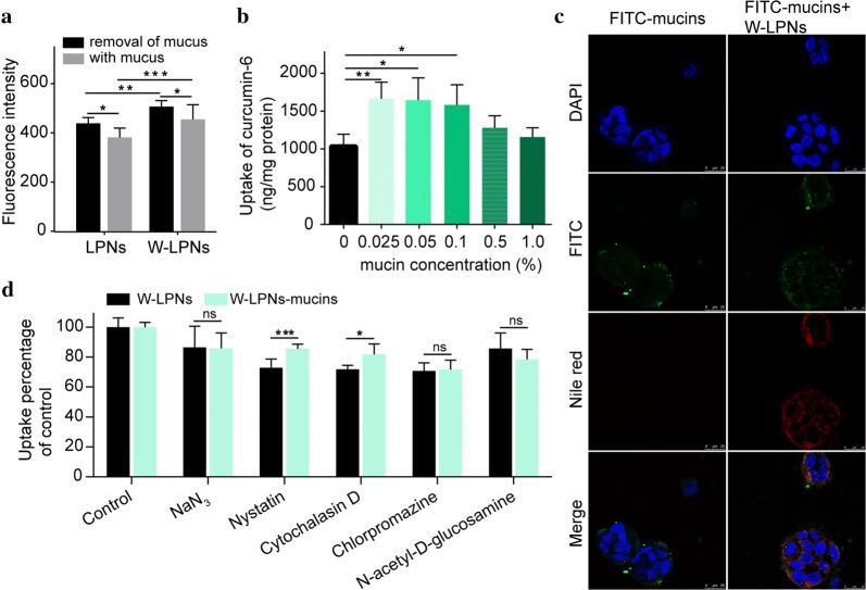 https://cdn.ncbi.nlm.nih.gov/pmc/blobs/7241/7260741/3a79965e5bbb/12951_2020_638_Fig3_HTML.jpg
