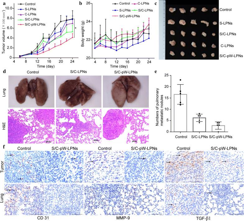 https://cdn.ncbi.nlm.nih.gov/pmc/blobs/7241/7260741/c1f5e694d9ca/12951_2020_638_Fig6_HTML.jpg