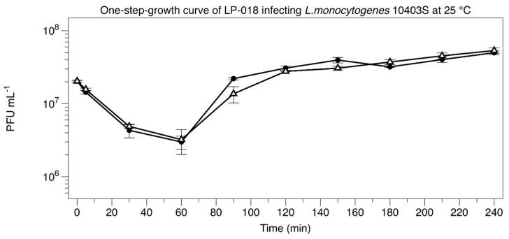 https://cdn.ncbi.nlm.nih.gov/pmc/blobs/7249/6950383/78a9d684972b/viruses-11-01166-g003.jpg