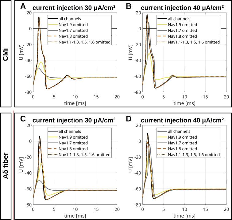 https://cdn.ncbi.nlm.nih.gov/pmc/blobs/724c/11748974/d952a72b2ebf/jgp_202313526_figs6.jpg