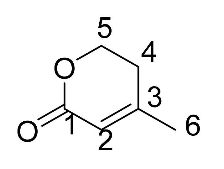 https://cdn.ncbi.nlm.nih.gov/pmc/blobs/7253/8584265/d55225c33a5a/ijms-22-11432-g002.jpg