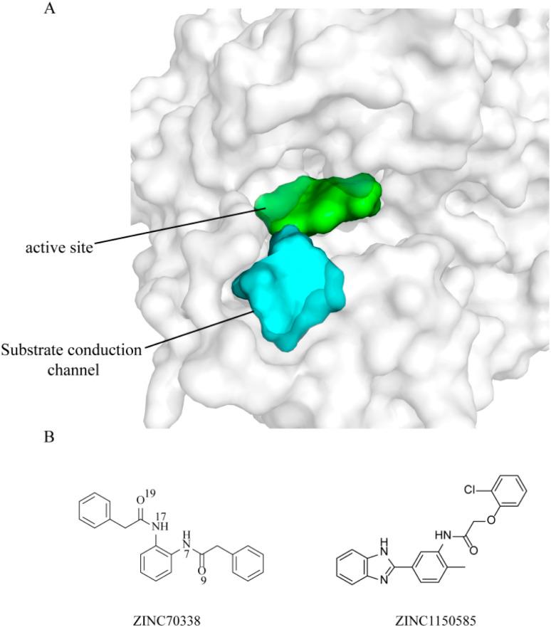 https://cdn.ncbi.nlm.nih.gov/pmc/blobs/7257/10075065/bde3875f2ab0/d2ra08006k-f1.jpg